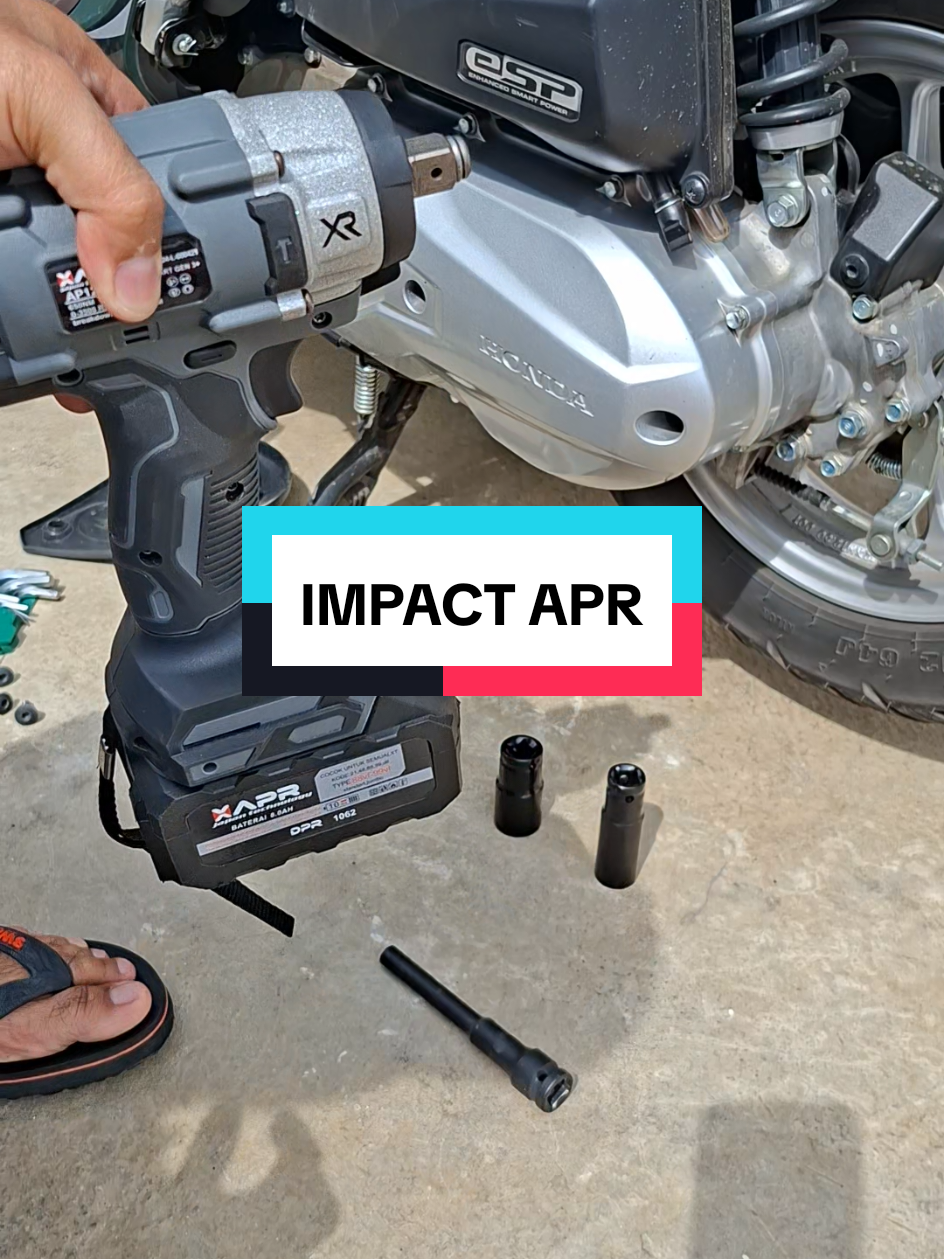 rekomendasi impact wrench promo #impact  #impactwrench  #impactapr  #impactmurah  #impact 