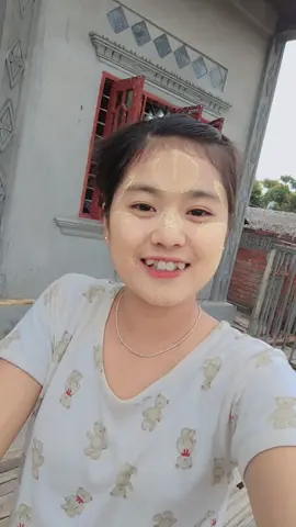 သစ်ရွတ်ကြွေရင်တောင်ရင်မခုန်တော့ပူး🤭#fyp #မြင်ပါများပီးချစ်ကျွမ်းဝင်အောင်လို့🤒🖤 