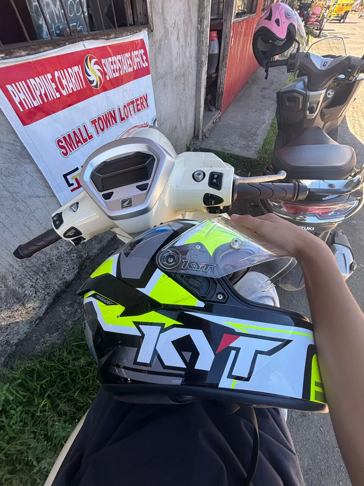 #streetsxalvss #foryou #fyp 