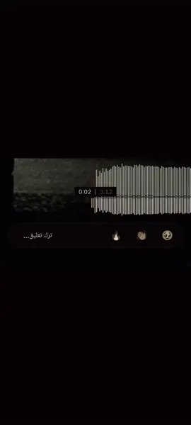 تجيني تبوسني بخدي #سارية_السواس #fypシ #trending #viraltiktok #تصميم_فيديوهات🎶🎤🎬 