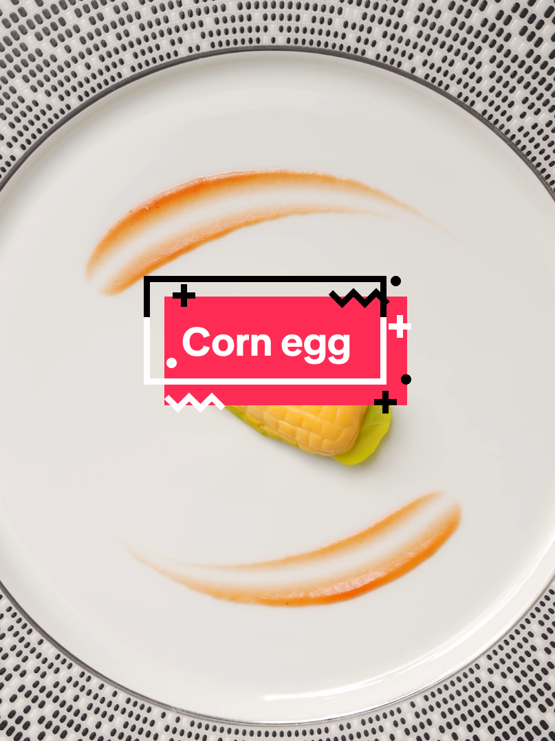 A egg a day keeps the hunger away 😋 #Foodie 