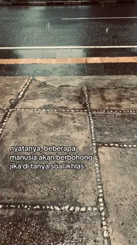 #sadvibes #fyp 
