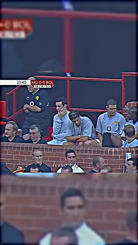 runaldo first game Manchester United #viralvideos #videoviral #lezĝo-eap 