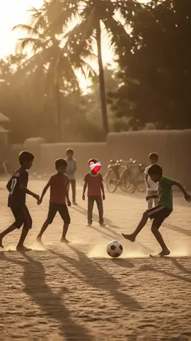 𝐗𝐚𝐬𝐮𝐮𝐒 𝐡𝐨𝐫𝐞 𝐰𝐥𝐥𝐡𝐢 𝐧𝐢𝐦𝐚 𝐬𝐨 𝐦𝐚𝐫𝐢𝐧 𝐦𝐚𝐚 𝐣𝐢𝐫𝐨 ⚽🤍🥺⚡#viral_video #viral_videadag #football  #somalitiktok 