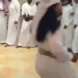 ##ppppppppppppppppppppppp #سعب#يام 