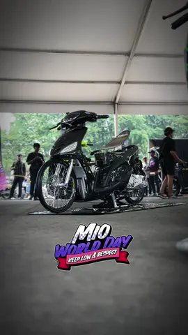 Cuman mio #fyp #fypシ゚ #mio 