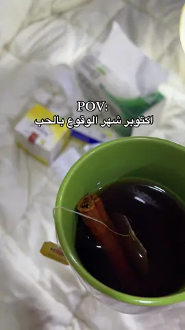 😂😂#fyp #اكسبلورexplore #اكسبلور 