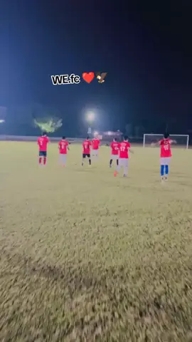 WE.fc football ❤️🦅  #pakistani #foryou #WEfc #football #match @WaderãTalhaShafï @A S A D 17 @Hamza goalkeeper⚽🧤 @𝐘𝐒𝐅𝐂_𝐒𝐃𝐊_⚽♥️🔥 
