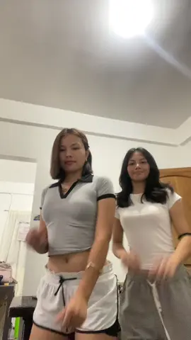 #fypシ゚ #dancetrend 