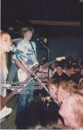 #band #fyyyyyyyyyyyyyyyy #2000s #fyyyyyyyyyyyyyyyy 