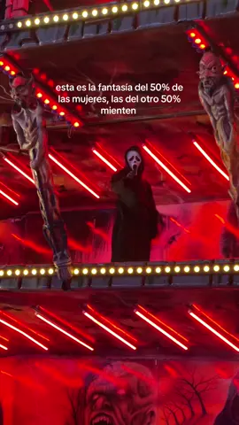que nadie sepas que halloween es mi epoca favorita por esto