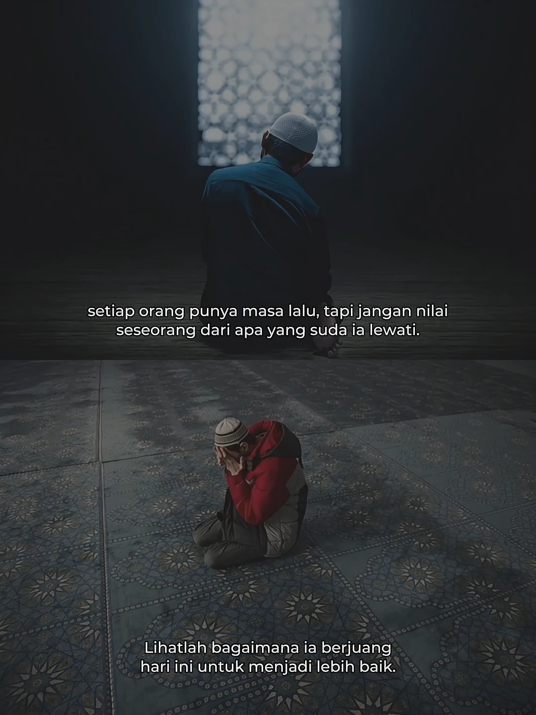 #muslim #muslimah #quotes #quotesislam #islam