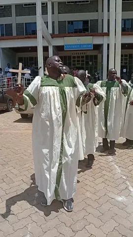 Maseno University Lectureres Doing The Lords Work 😂💔🙌✌️💓🗣️💓🫂💗🥀✍️🙏🤚 #blowthisuptiktok #trendingnowontiktok #kenyantiktok #fypシ゚viral🖤tiktok #viralvideotiktokteam1millonviews 