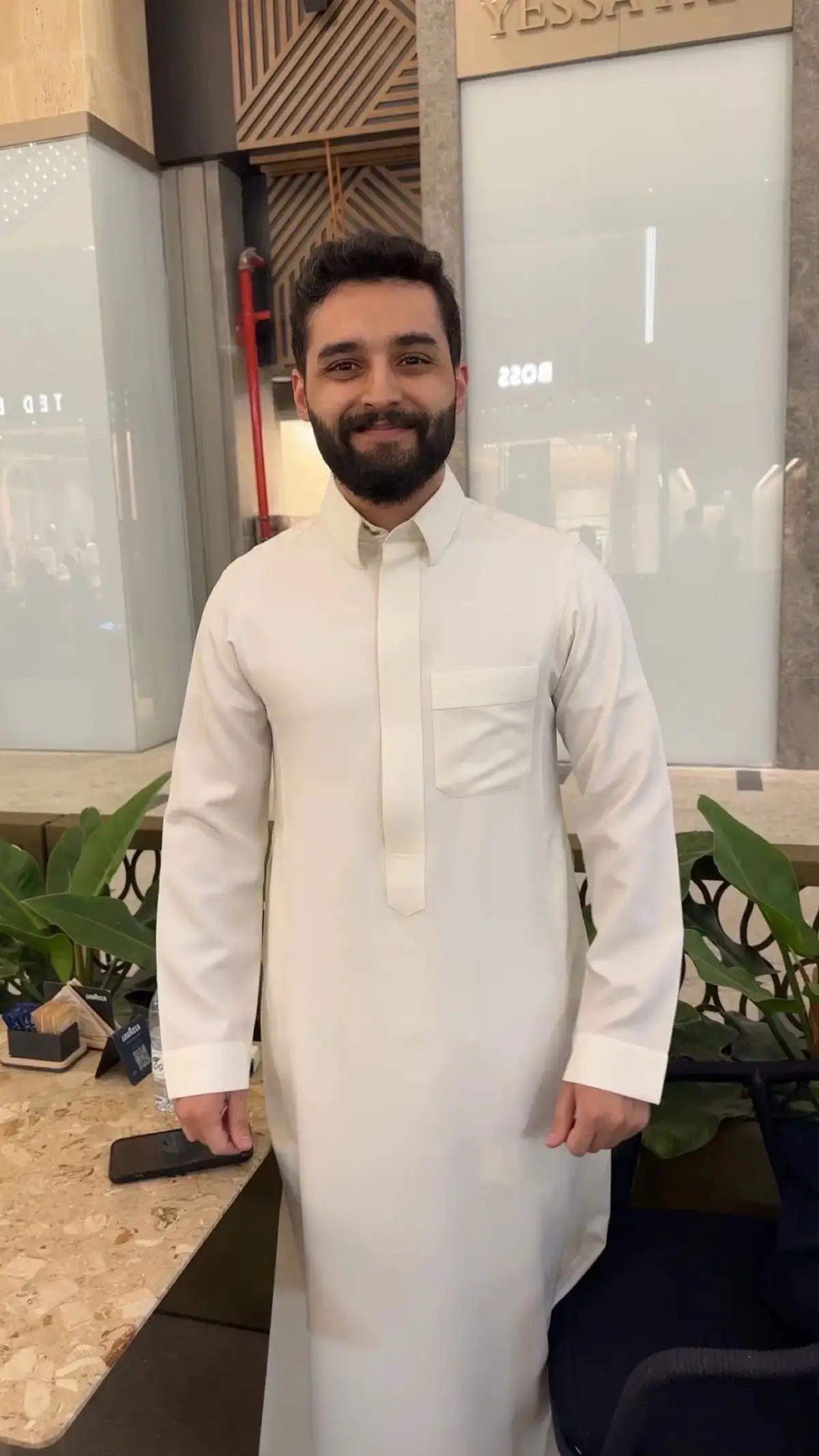 #اكسبلور #2019 