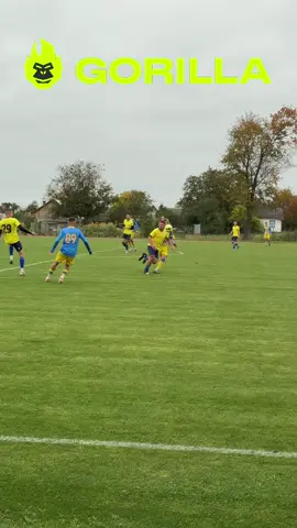 ФК Тростянець - ФК Колос Полонне 2:1 с.Тростянець #ЧемпіонатУкраїни #СільськийФутбол #ФутболВолині #стопосто