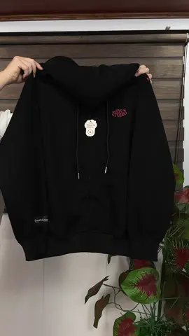 Nó Basicc🥰 #aohoodie #xuhuong #macdepmoingay #phoidoxinh #fybシ 