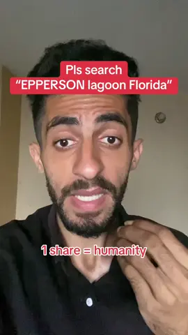 experience the EPPERSON lagoon in Florida the biggest pool ever #eppersonlagoonflorida #eppersonlagoon #florida #fyp #fyp≥°