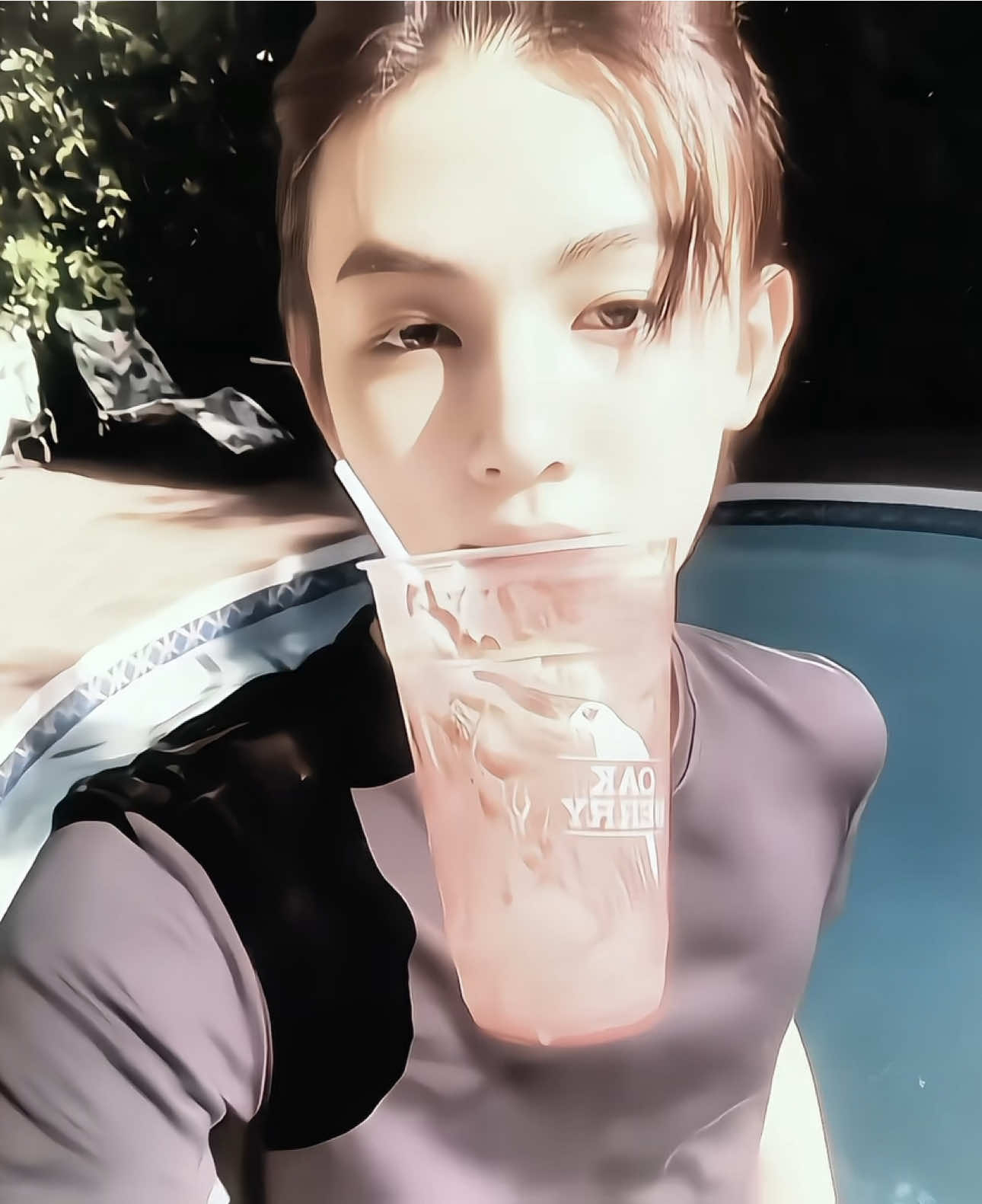 😽🫰🏻(#seonghyeon #cortis)[ ib-ucantfindpatricia ] #foryou #fyp 