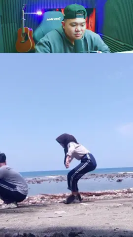 Apaan dah 