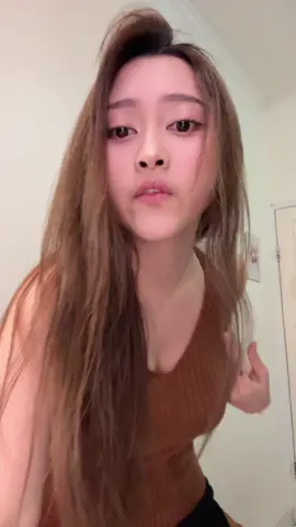 perfect duoo🫶🏻 #eyesclosed 