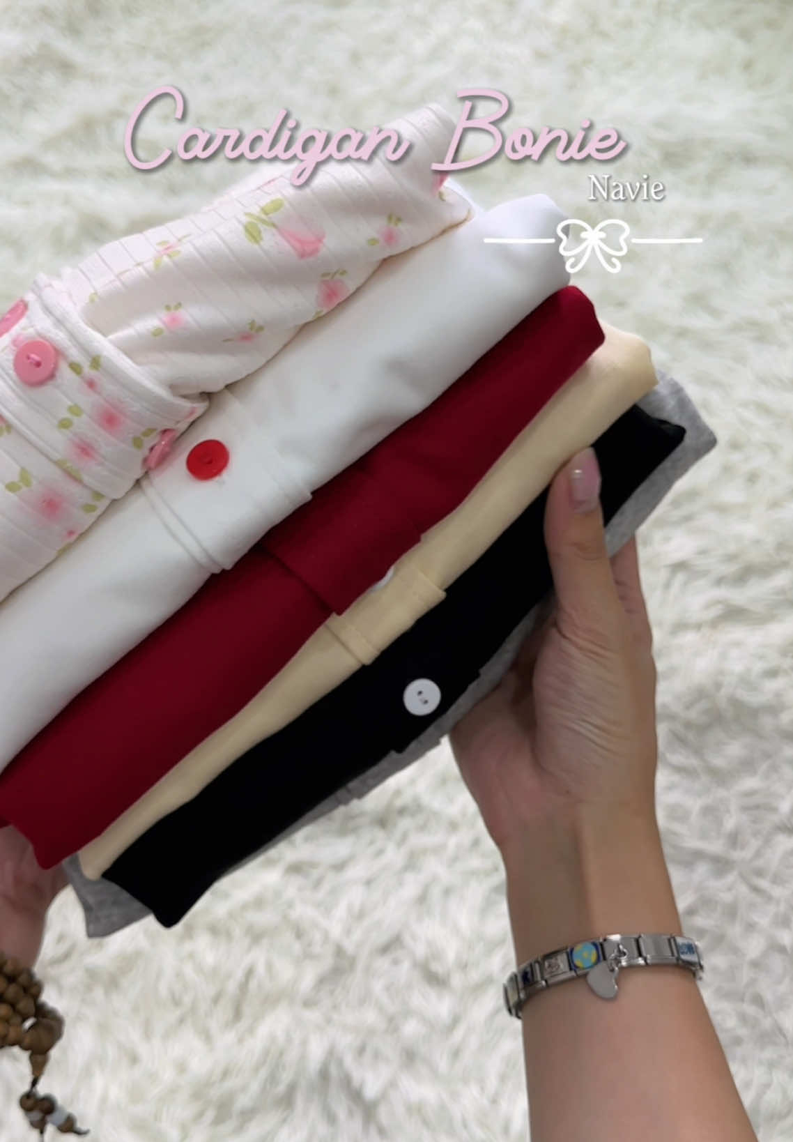 Outfits thu đông cho mấy nàng ✨🌷 #fyp #navie 