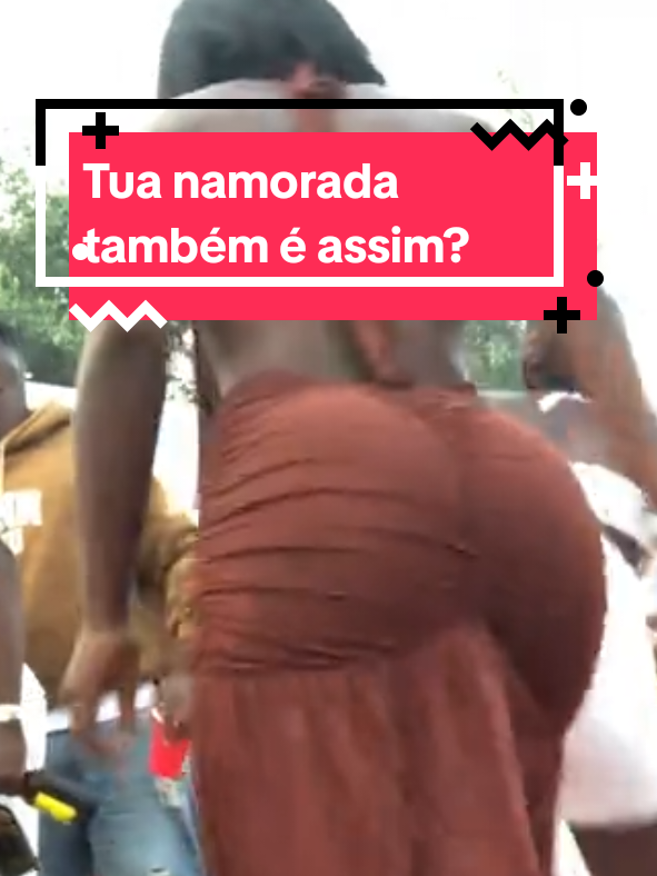 #palopes🇬🇼🇨🇻🇲🇿🇸🇹🇦🇴 @@Domy Fogo @Angola Depressão 🔥 @ANGOLA DEPRESSÃO 