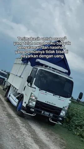 sehat-sehat terus wong apik 👏🏼