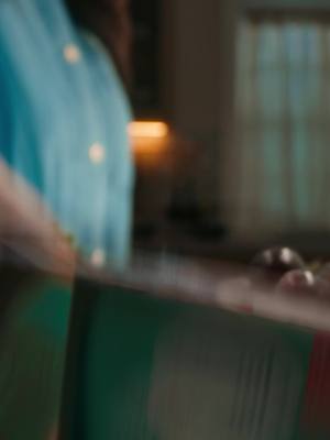 Cinnabon’s signature taste