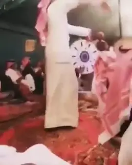 اخبيتي#خلوني العب شويه#قوي👹👹 