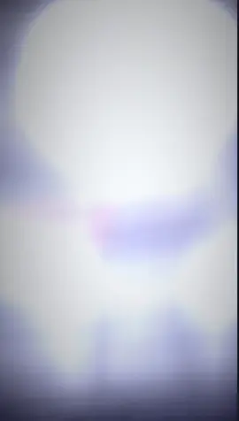 အချိုက်ေရစက်🥀#aligntmotion_edit #ရခုိင်တေးခြင်း #ရခုိင်edit #ရခုိင်ပြည်အယင်အီးချမ်းပါစီ🙏🙏 #followers➕ 