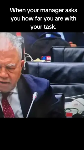 Ya juluk'i tleva 🤣🤣🤣 #mkhwanazi #sibiya 