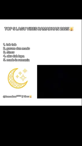 kangen ramadhan 2025😭 #ramadhan2025🕌☪️ #ramadhan2026🕌☪️ #ramadhanpenuhberkah #bulanpuasa #ramadhan 