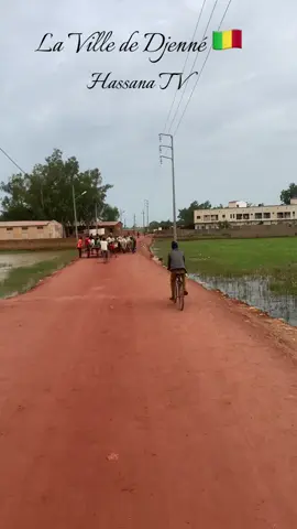 #new #tiktokindia #tiktokmali🇲🇱223 