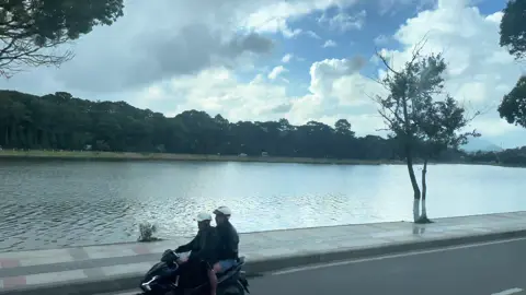 #dalat #xuhuong #xuhuongtiktok 