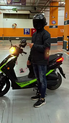 ألكتف شيال والظهر مسنود والله لا يعوزنا الحد ،🖤🥷🏼#السواحره_سعدهم_قايم👋🏿😼 #الناصره_الشامخه👑🦅 #القدس #جلجوليه #خفاش🦇 