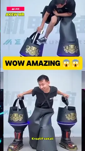 AMAZING #trending #fypシ゚viral #funnyvideos #fypシ゚viral 