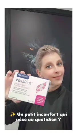 ✨ Prendre soin de soi au naturel avec @laboratoirenaturavignon ✨ Les inconforts liés aux urgences et fuites urinaires peuvent peser sur le quotidien. 🌿 👉 Vessinat, du laboratoire @laboratoirenaturavignon est une solution naturelle pensée pour accompagner et soutenir le confort urinaire jour après jour. Avec sa synergie de plantes rigoureusement sélectionnées, Vessinat aide à : 💧 Favoriser un bon équilibre urinaire 🌱 Réduire les gênes liées aux urgences 🙌 Retrouver sérénité et confort dans la vie de tous les jours Le laboratoire @laboratoirenaturavignon s’engage à proposer des compléments alimentaires de qualité, élaborés en Provence, avec une approche respectueuse du corps et de la nature. 🌿🇫🇷 ✨ Prenez soin de votre bien-être intime naturellement avec Vessinat ✨ #BienÊtre #ConfortUrinaire #NatureAvignon #ComplémentsNaturels #SantéAuNaturel 