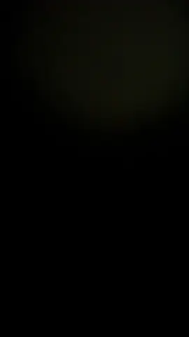 #حزينہ♬🥺💔 #حب💔🥀فراق #تصميمي❤️ #viralvideo #tiktok 