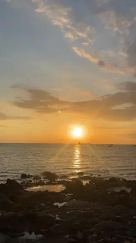 🌊Tâm hồn của anh , anh ko chắc nó hợp thời đại #vungtau #chill #xh 