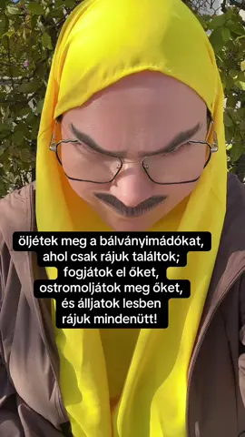 #magyartiktok🇭🇺 #barátság #muszlimnő #magyarnő #viccesvagyoktudom 