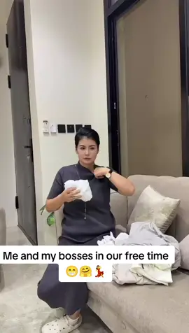 With my darlings🥰#funny #happymoments #memories #suzeekofficial 