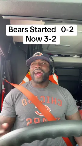 Bear Down!! #fypシ #foryoupage #foryou #football #chicago 