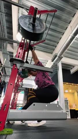 💪🏻 . . . . . . . . . #gym #Fitness #workout #fit #fitnessmotivation                         