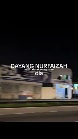 jam berapa kalian lihat video ini?