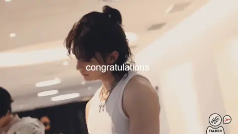 #hyunjin #xyzbca #fyp #hwanghyunjin #hyunjinedit 