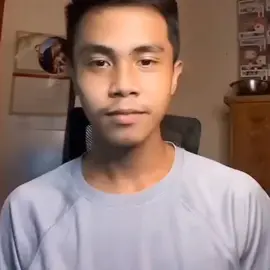 Kaibigan o Ka-ibigan? 😌#random #kiligan #pinoymeme #fyp #kiligoverload 