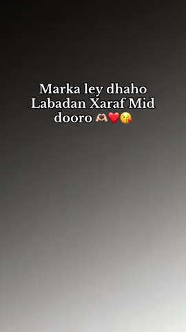 Adi midkee dooran laheed ❤️🫶🏻#mayzuun16 #maysuu💕 #shakira #fpy #mayzuu  