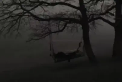 لِيل والعالم غَريب!... .. ... .. .. #باسم_الكربلائي #قصائد #تصاميم_حسينية #تصاميم_فيديوهات🎵🎤🎬 #fyp 