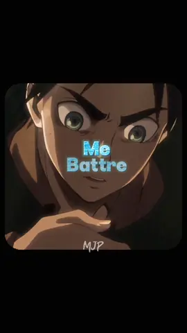 Quand le monde te tourne le dos… rappelle-toi : tu n’as besoin de personne pour te battre. 💥 Crois en ta force, même quand personne ne la voit. Hashtags : #Motivation #AnimeMotivation #LeRoiLion #AttaqueDesTitans #Inspiration