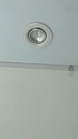 ĐÈN SPOTLIGHT CẦU VỒNG.